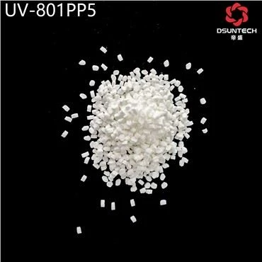 UV-801PP5