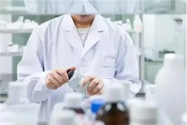 Απορροφητή UV για Καλλυντικά