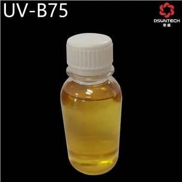 UV-Β75
