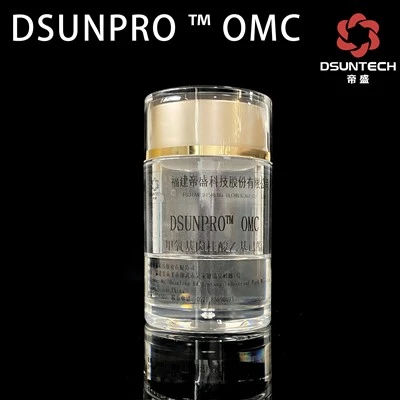 DSUNPROTM OMC (Οκτινοξάτη)