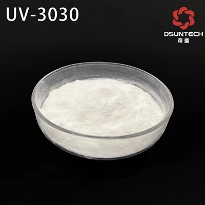 Απορροφητή UV 3030